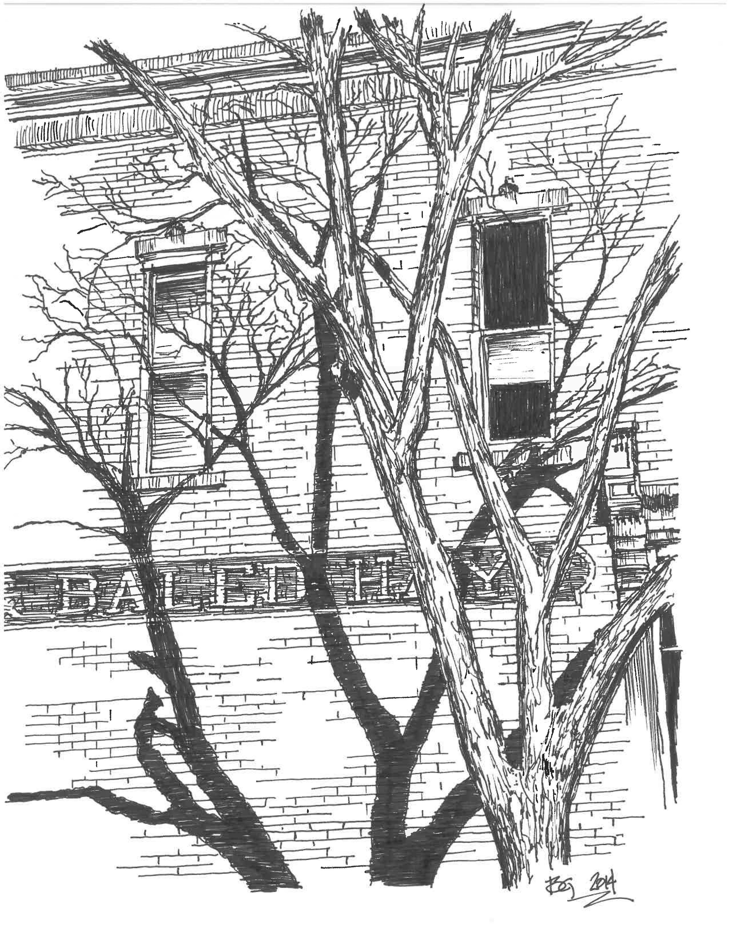 2014 Council Bluffs.jpg