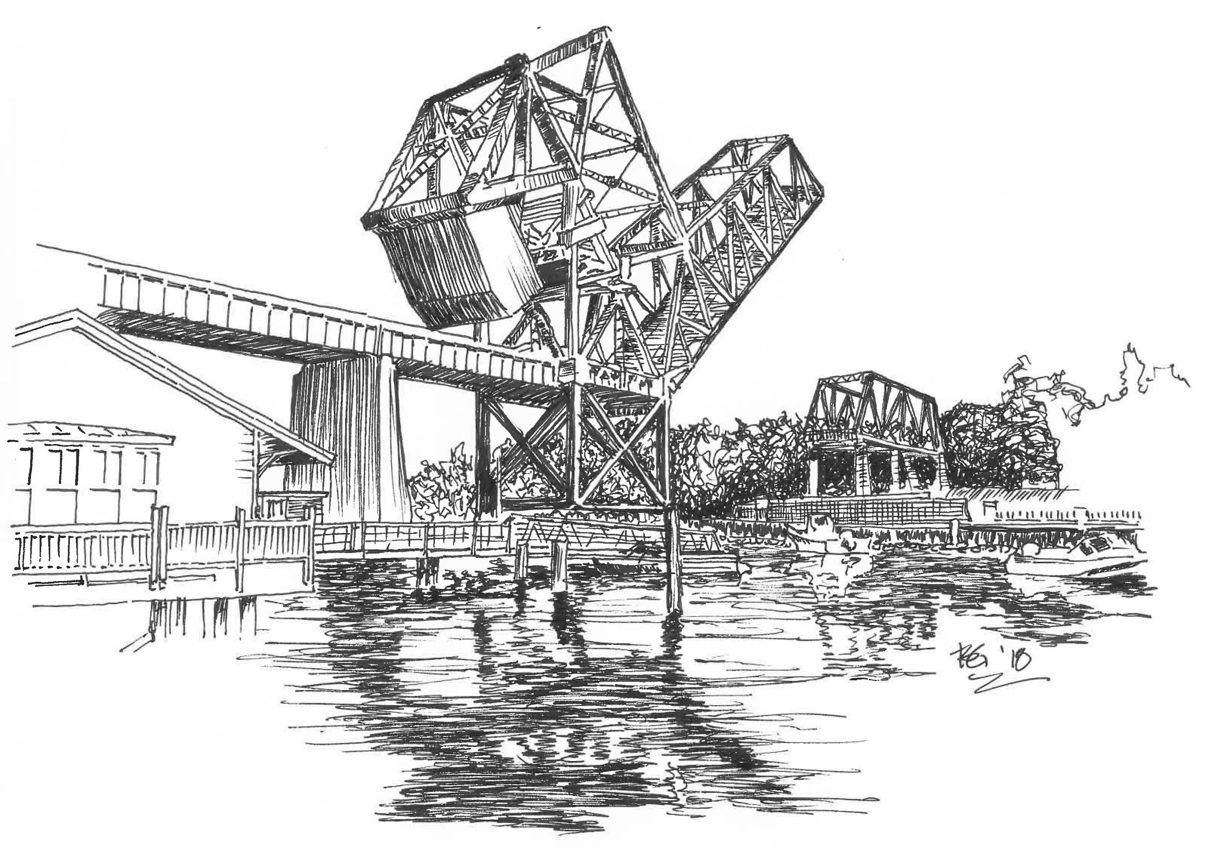 2018 Ballard Bridge.jpg