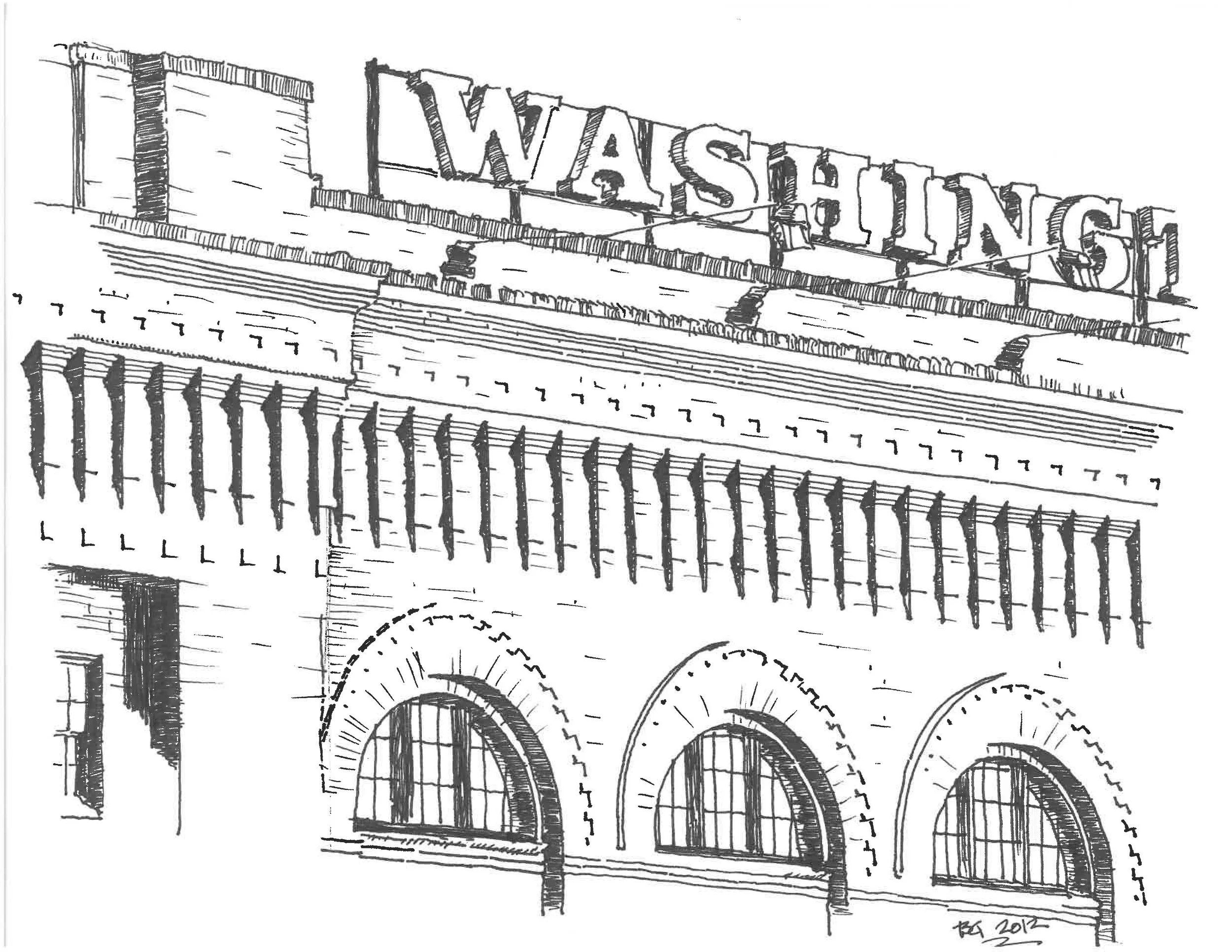 2012 WWP Building.jpg