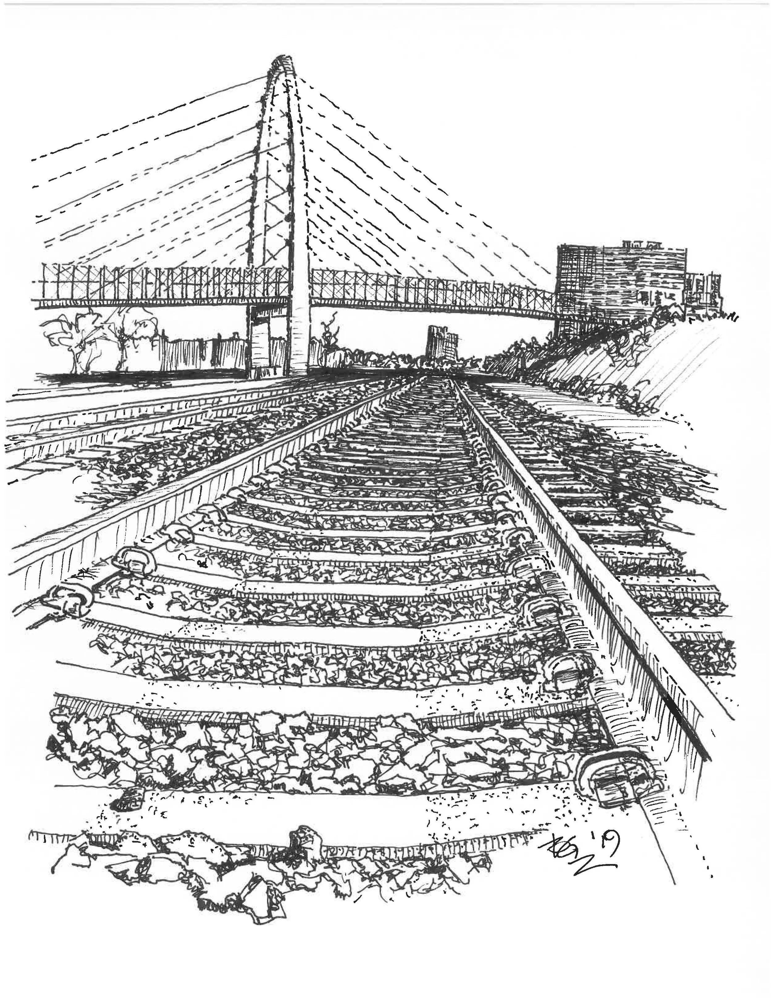 2019 Gateway Bridge.jpg