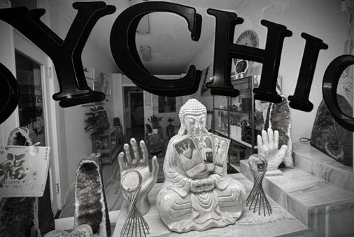 Seal Beach Psychic.jpeg