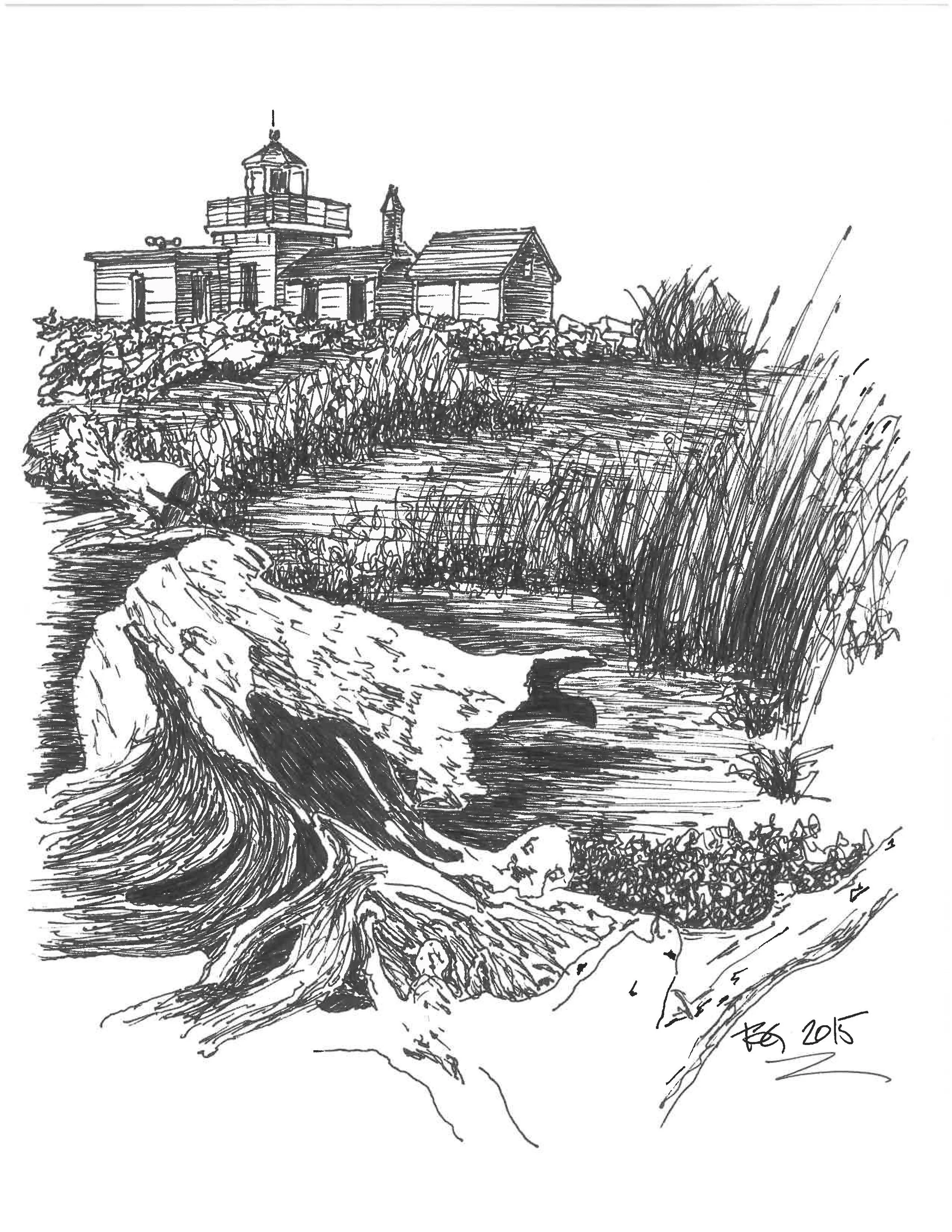 2015 Discovery Seattle.jpg