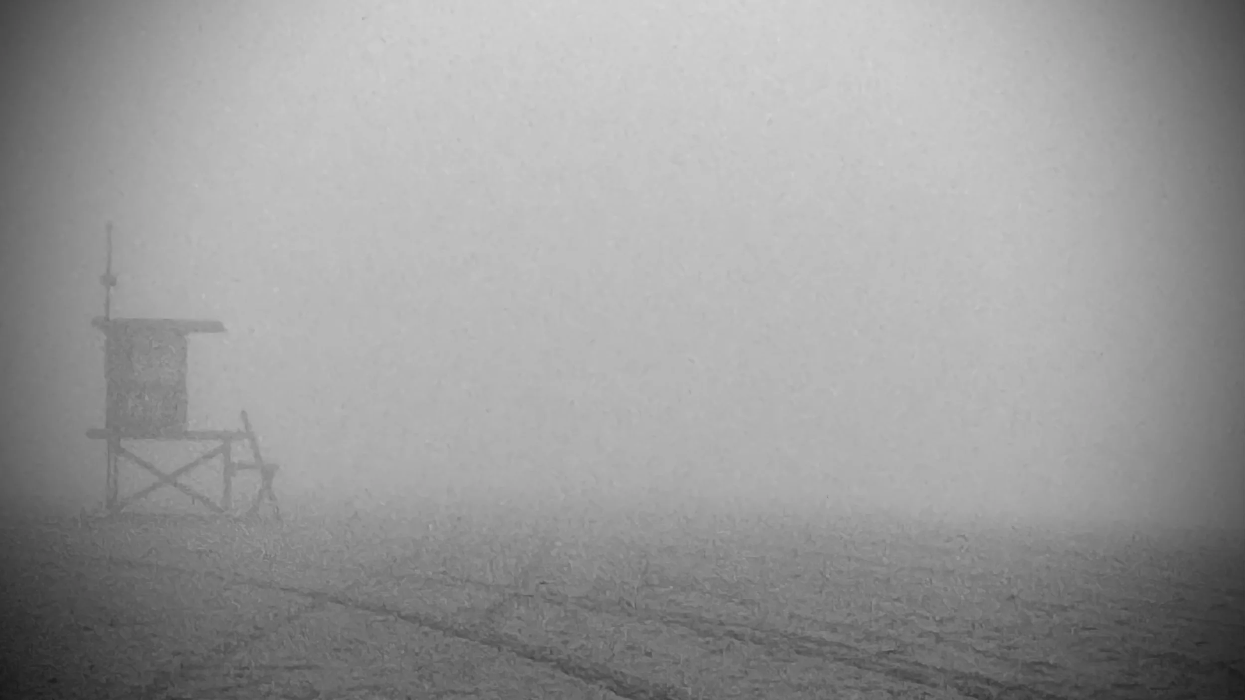 Foggy lifeguard.jpg