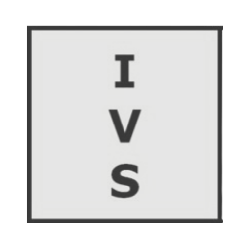 IVS+Nuremberg.webp