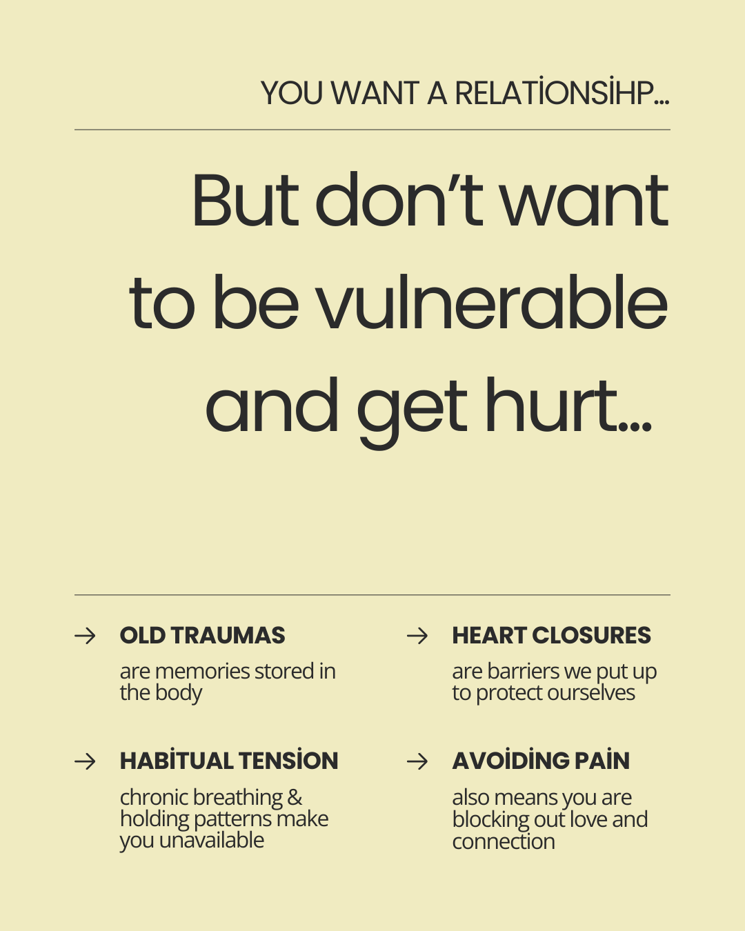 Are you avoiding relationships.png