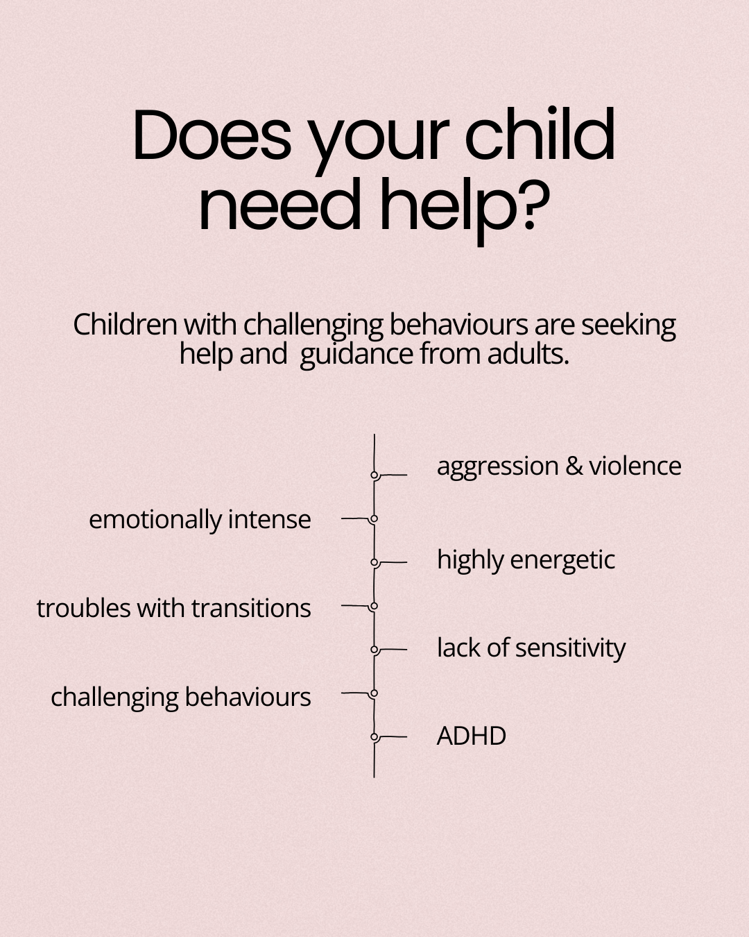 children with ADHD-2.png