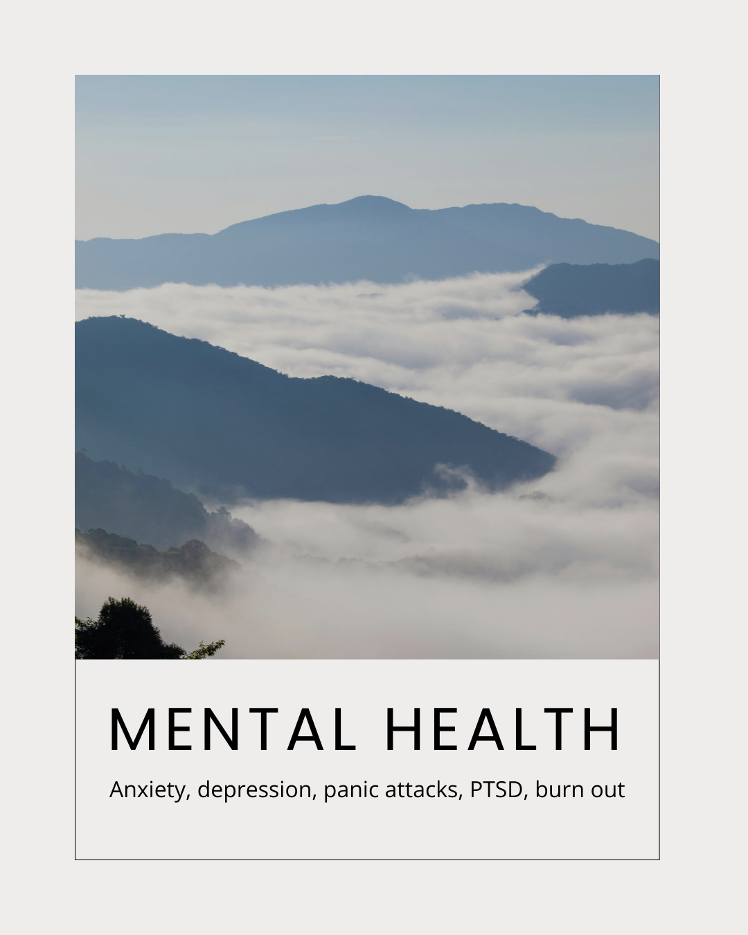 Psychotherapie-Körperarbeit-Psychologie-munich-Mental Heath.png