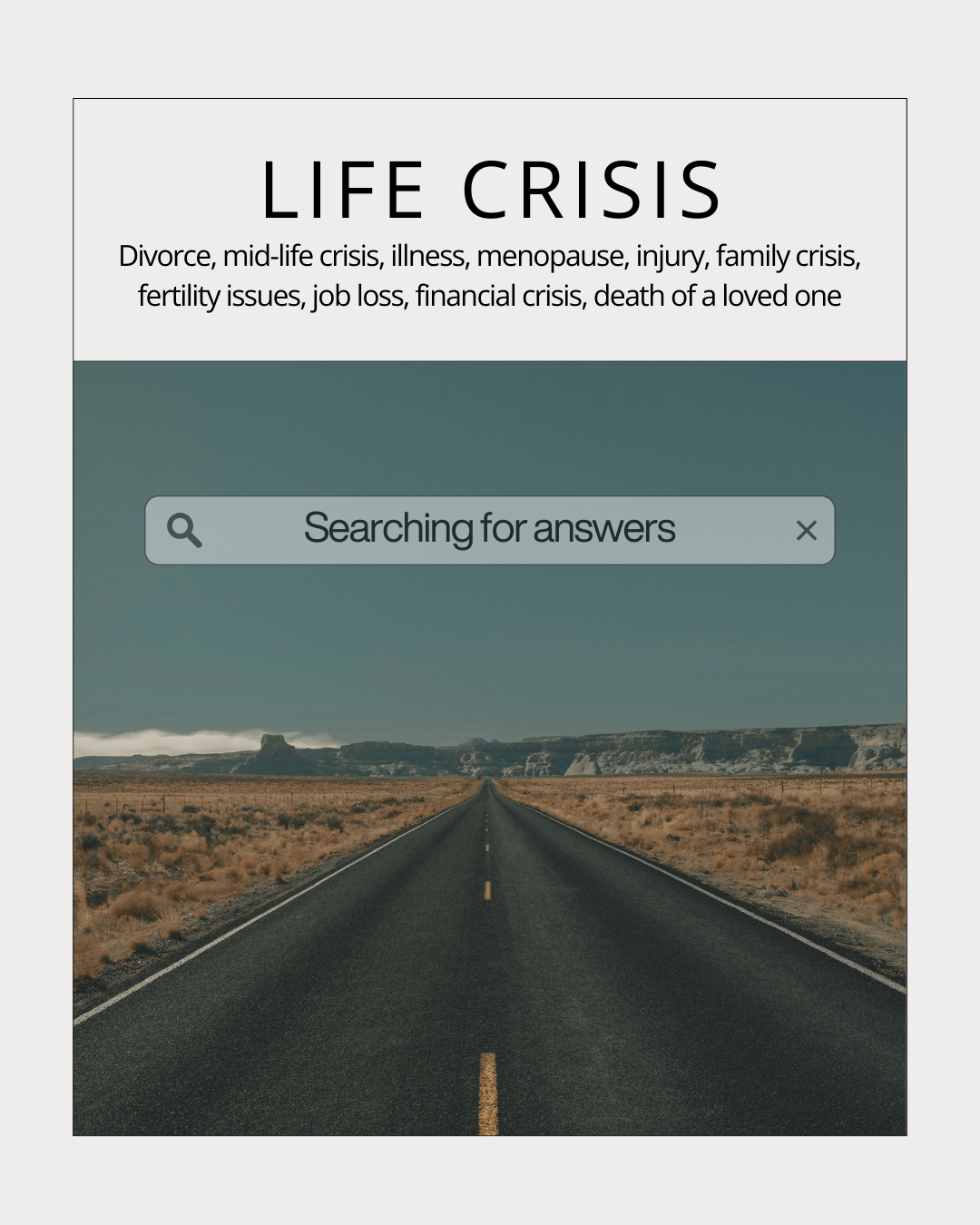 Life Crisis Psychotherapie Körperarbeit-4.png