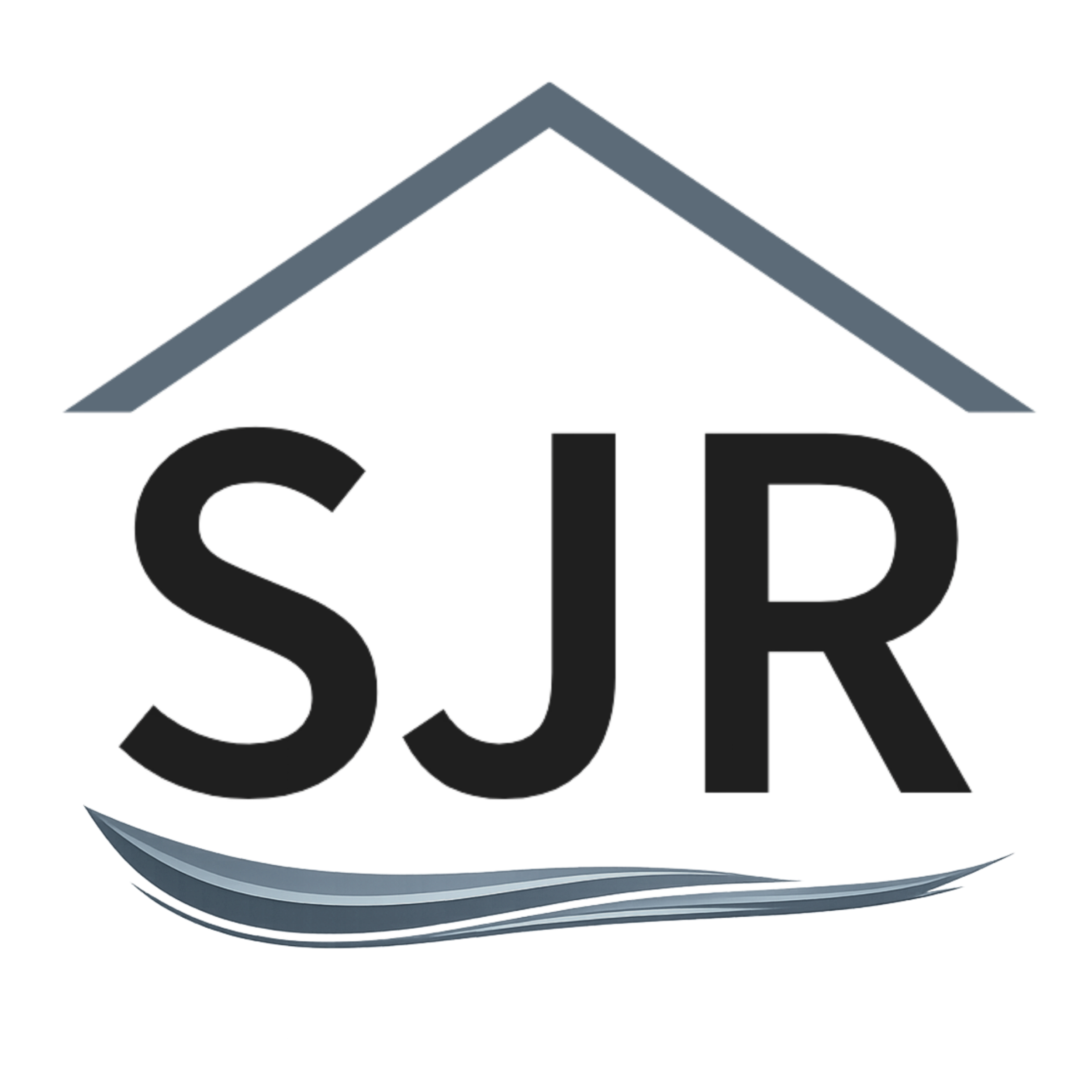 SJR Painting Icon