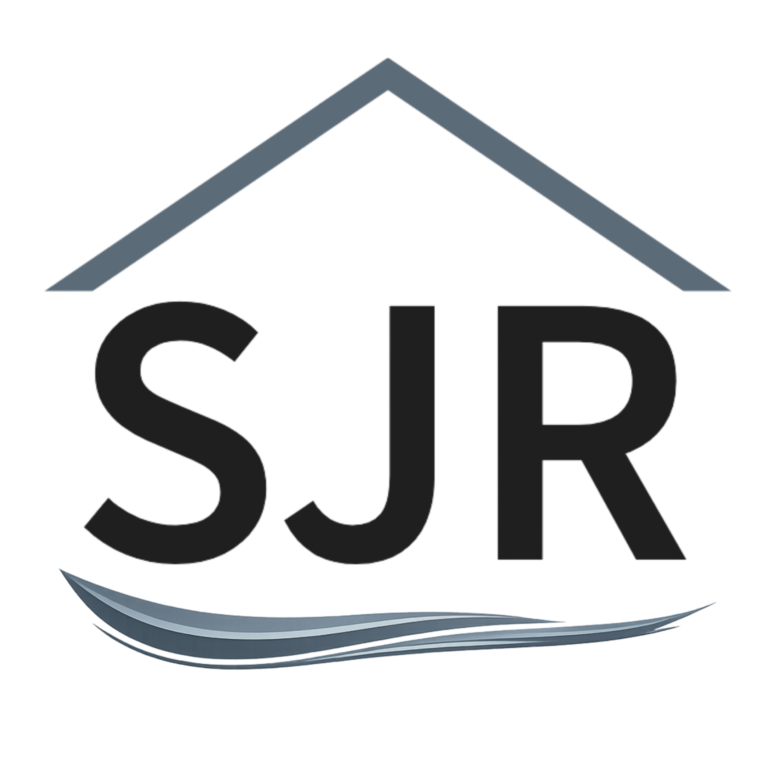 SJR Painting Icon