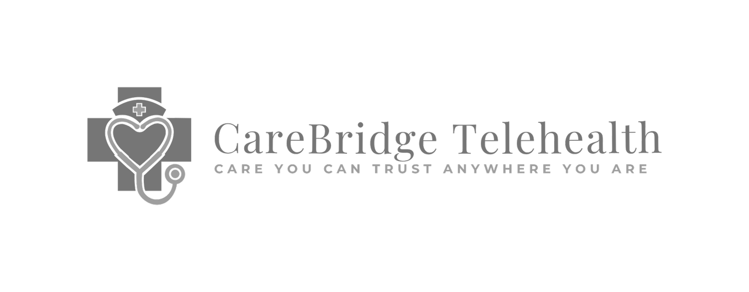 CareBrigde Telehealth