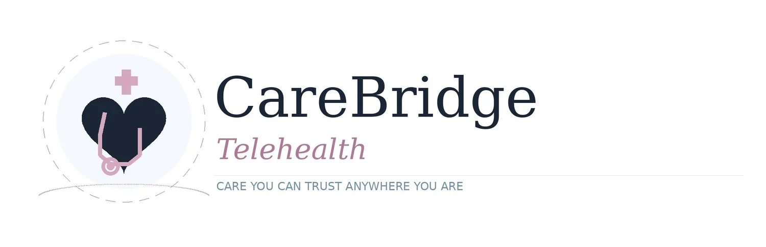 CareBrigde Telehealth