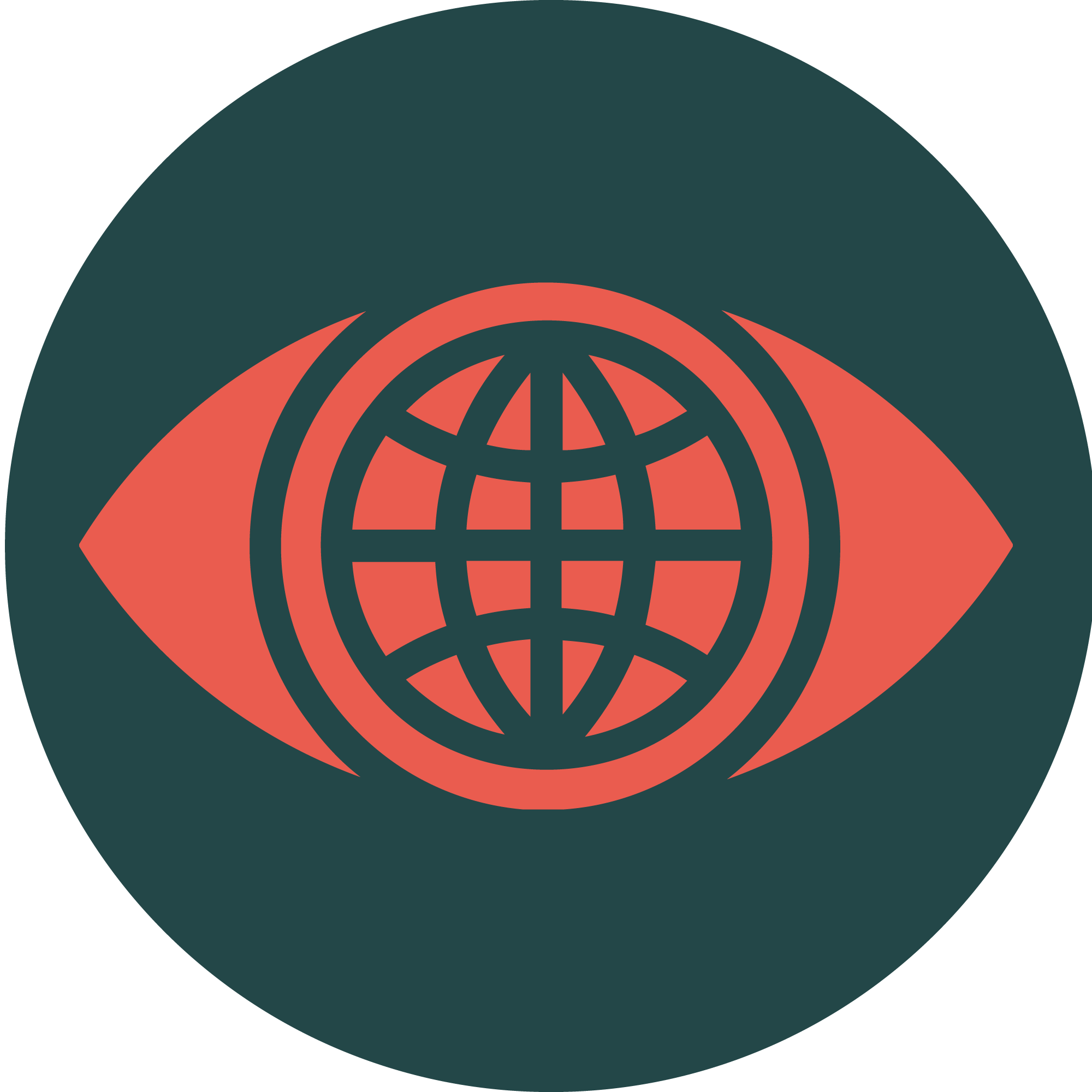 Communications Strategy & Visibility