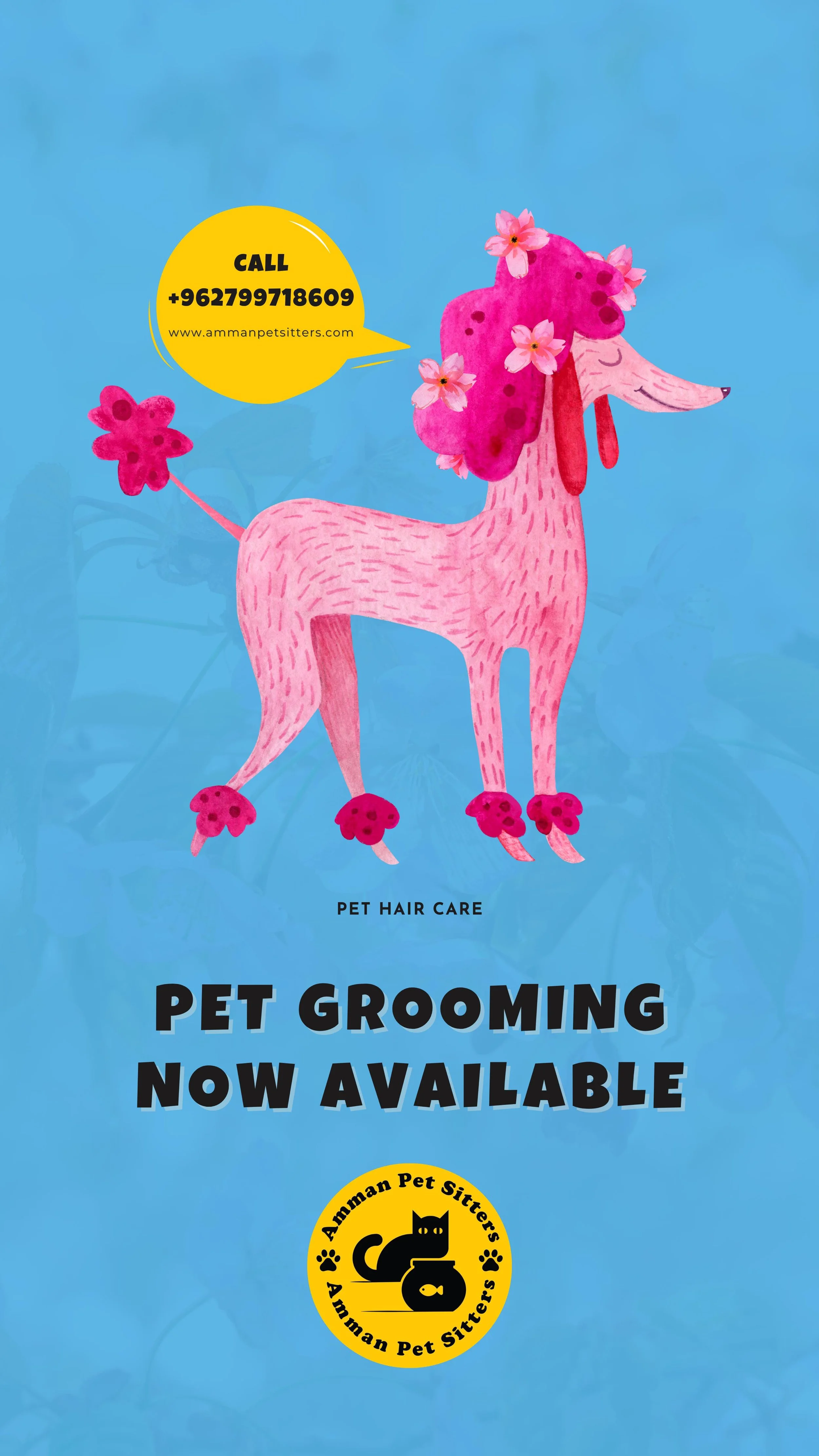 WhatsApp Image 2026-02-24 at 11.36.23 PM (1).jpeg