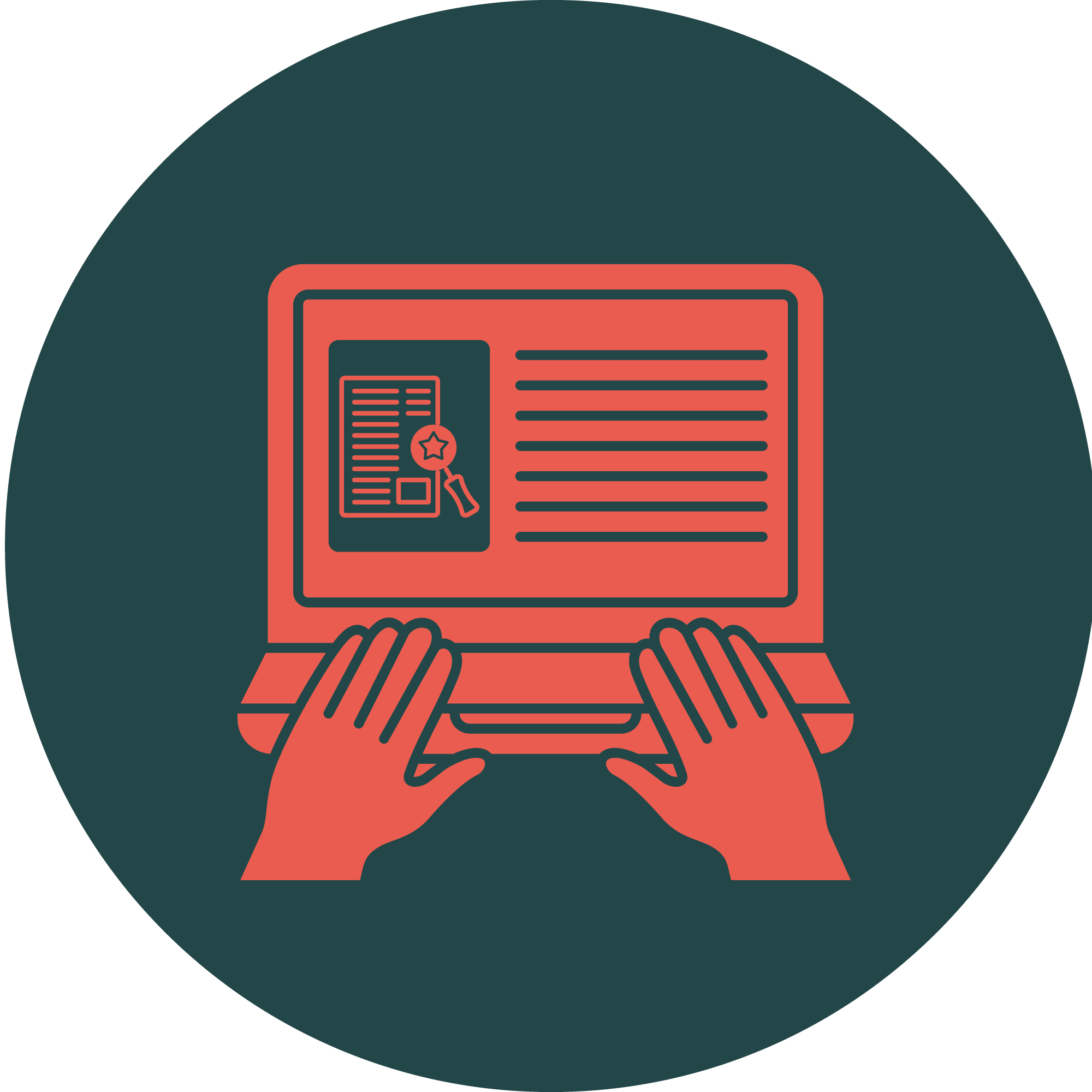 Reporting & Storytelling