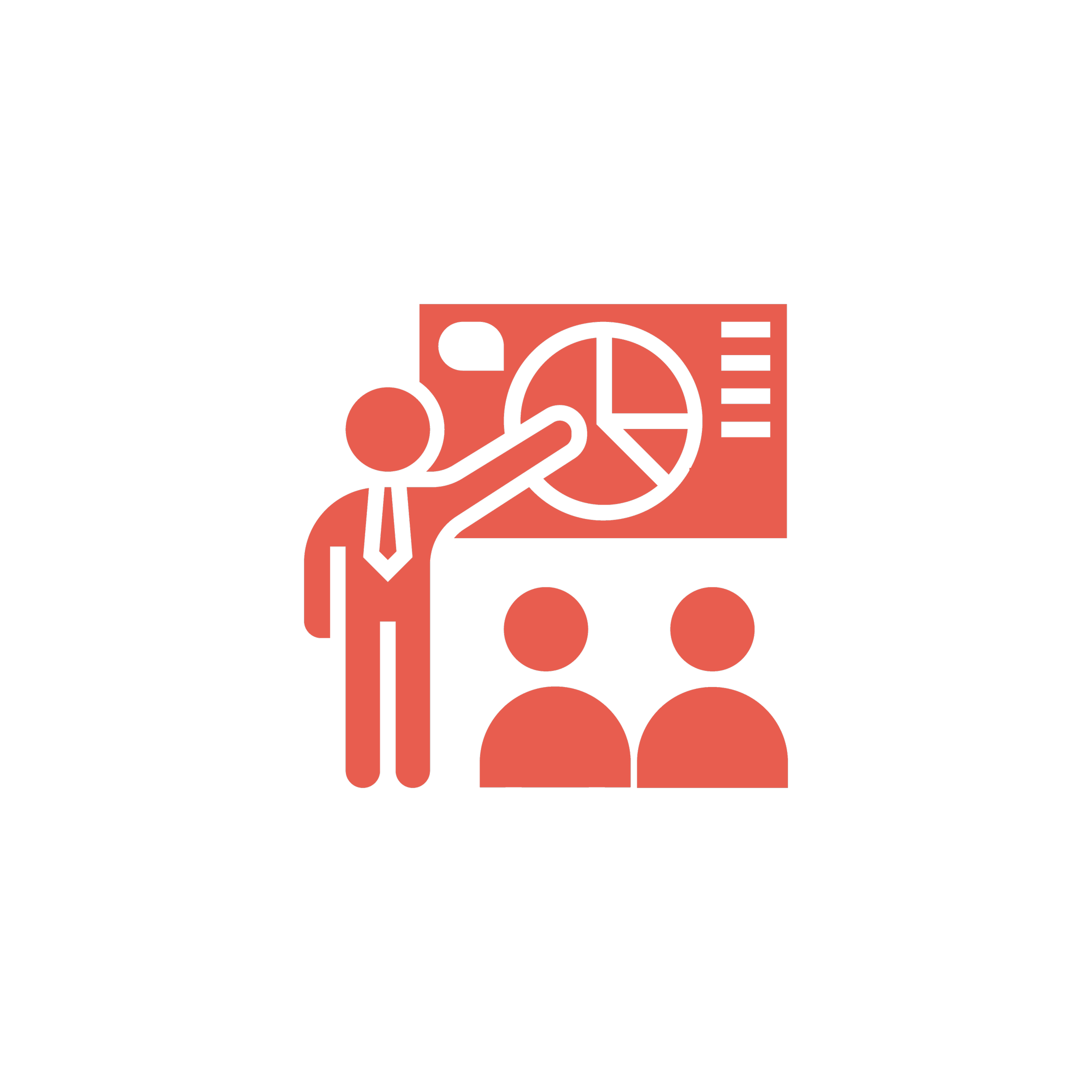 Event Communications