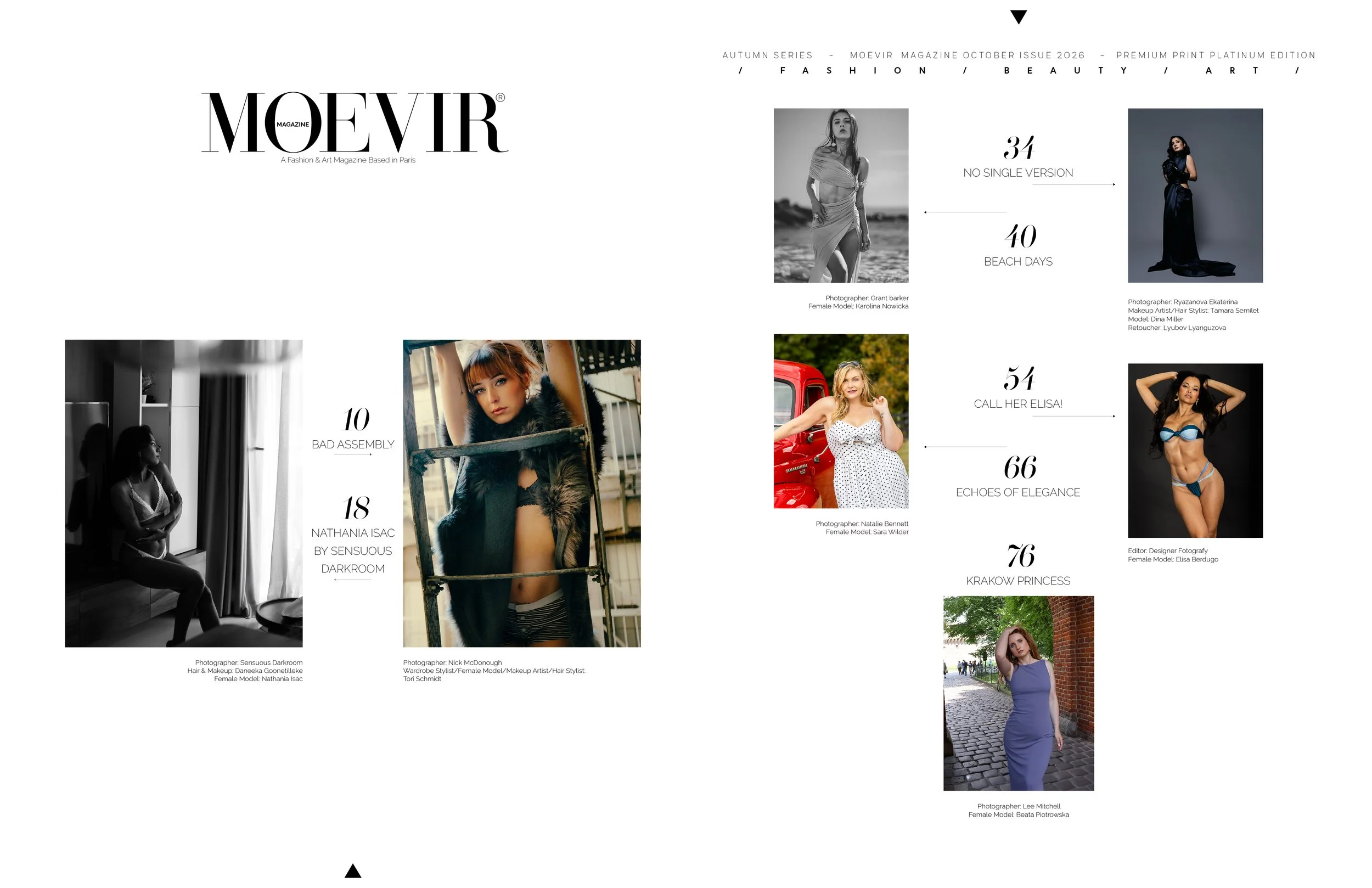 2 Moevir Magazine October Issue 20263.jpg