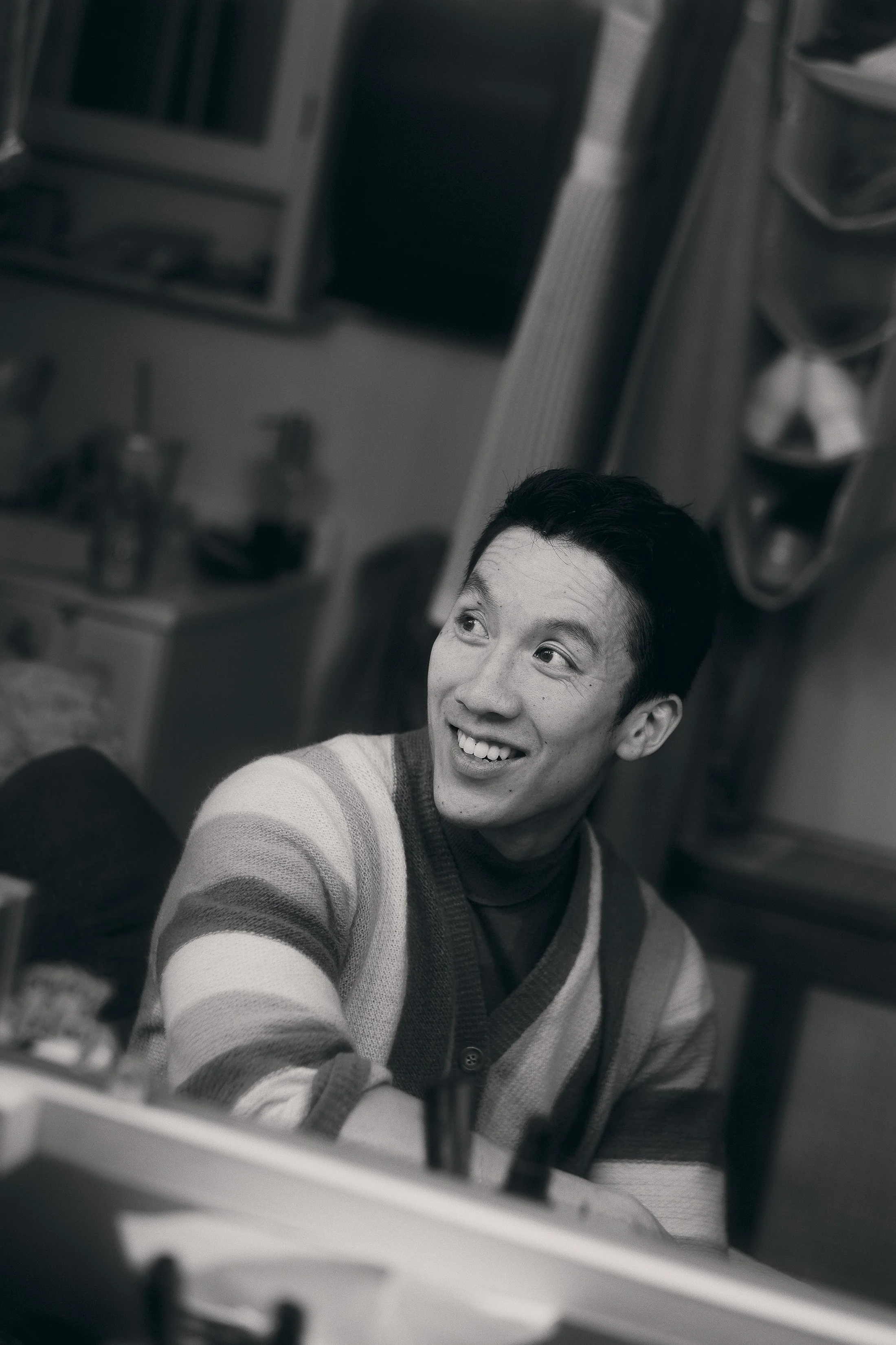 DSCF1665.jpg