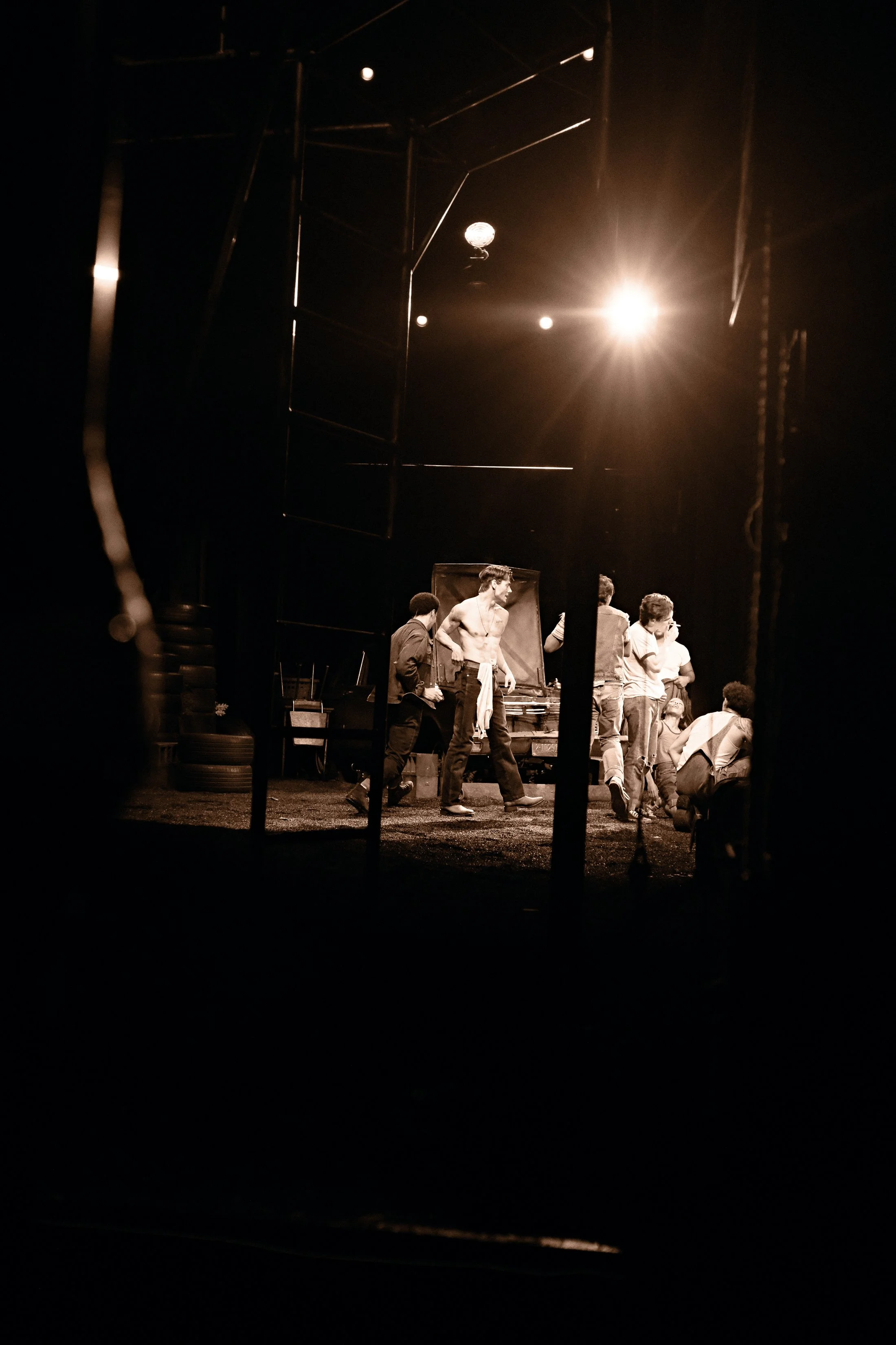 DSCF6214-2.jpg