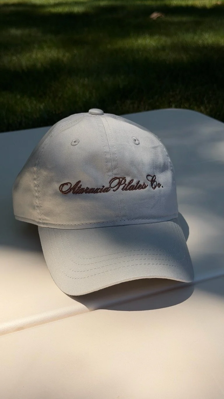 Founding Cap - Dune