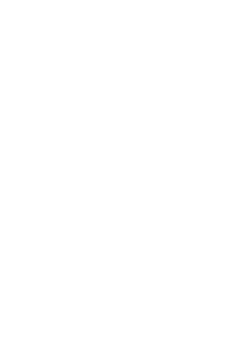 THE CULTURE OF WELLNESS (Copy)