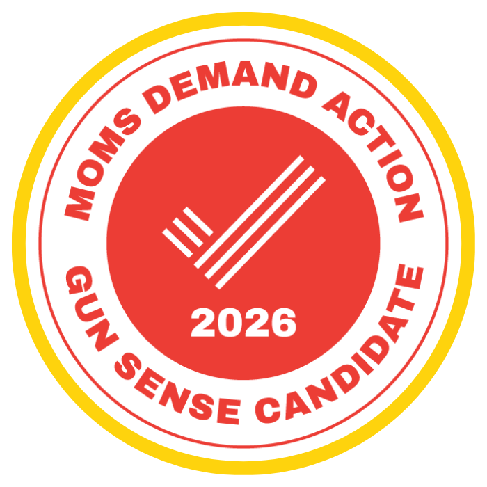 Moms Demand Action