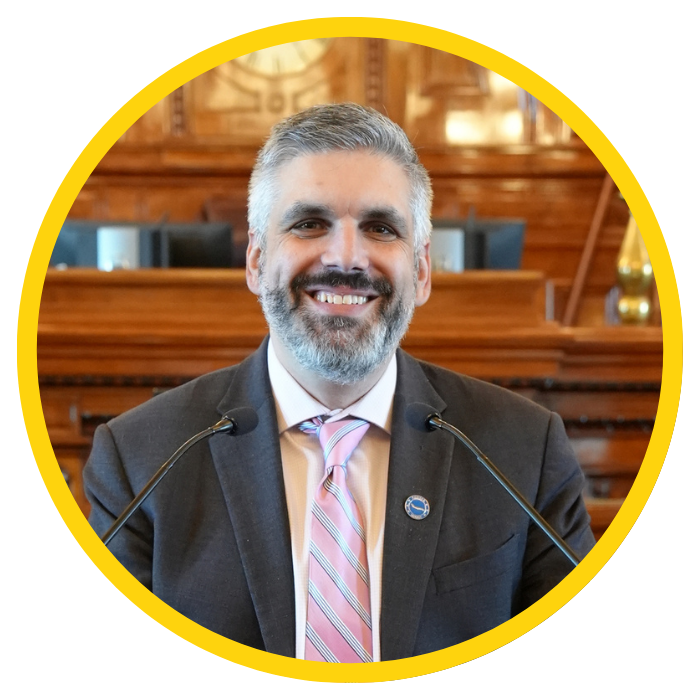 Dan Osman