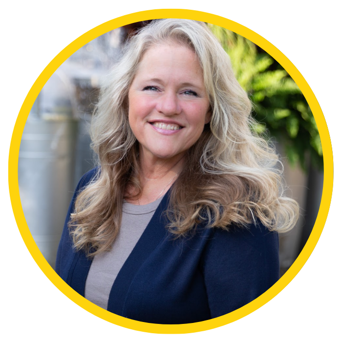 Mari-Lynn Poskin