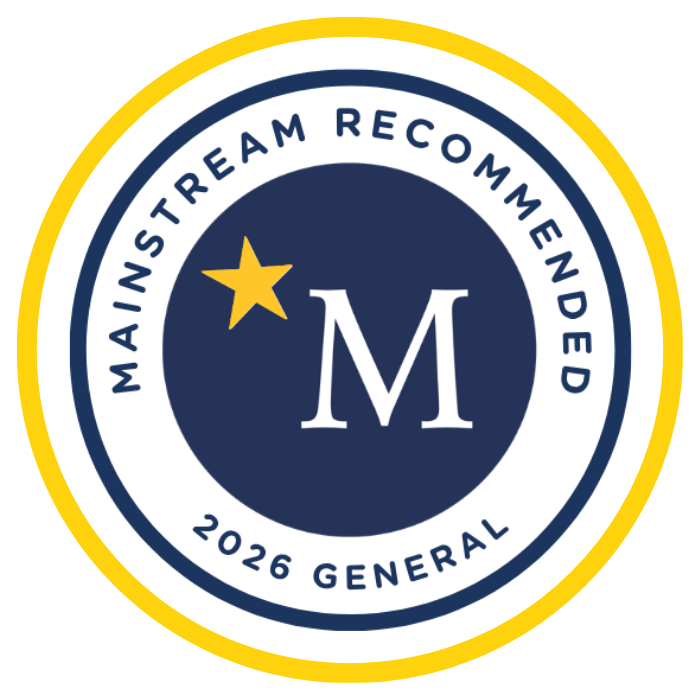 Mainstream
