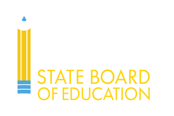Amy D for BOE