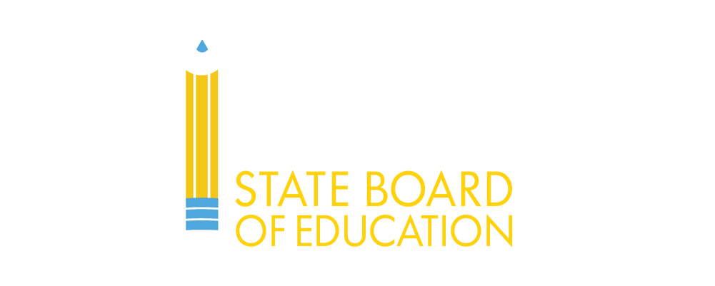 Amy D for BOE