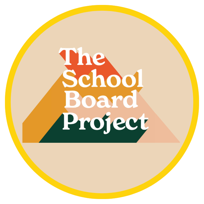 The School Board Project
