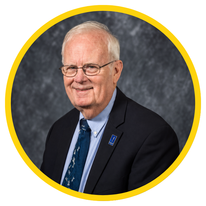 Jim Porter