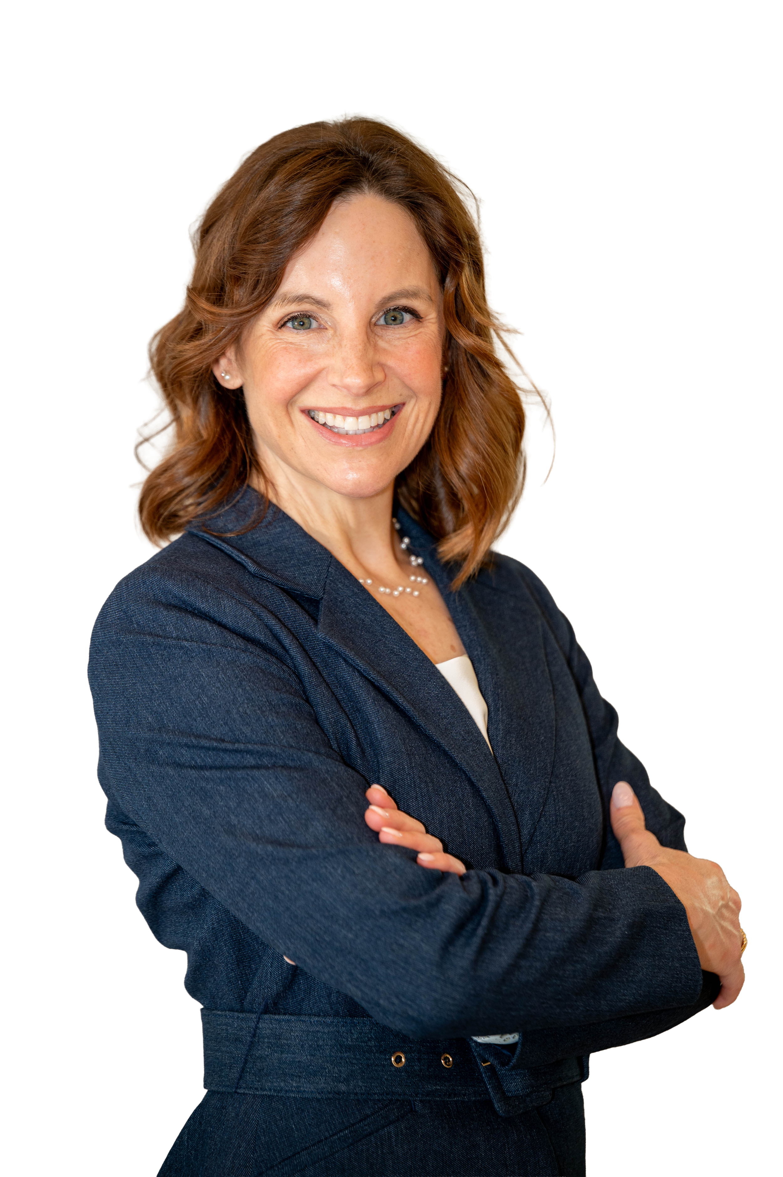 Amy Diediker for State Board of Education