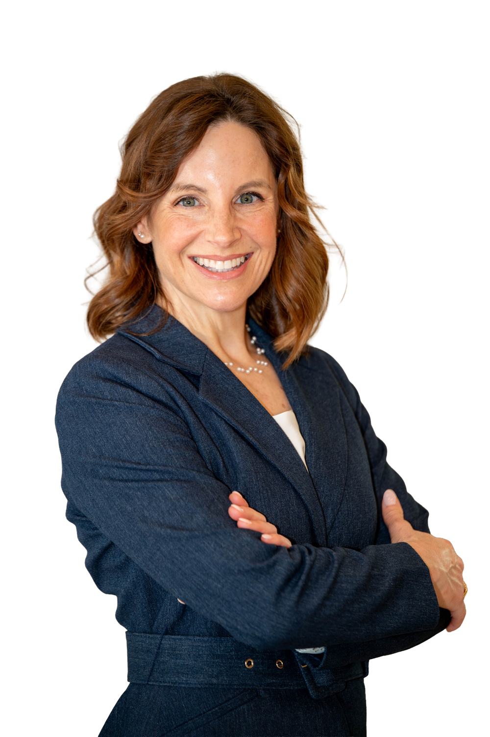 Amy Diediker for Kansas Board of Education | District 3