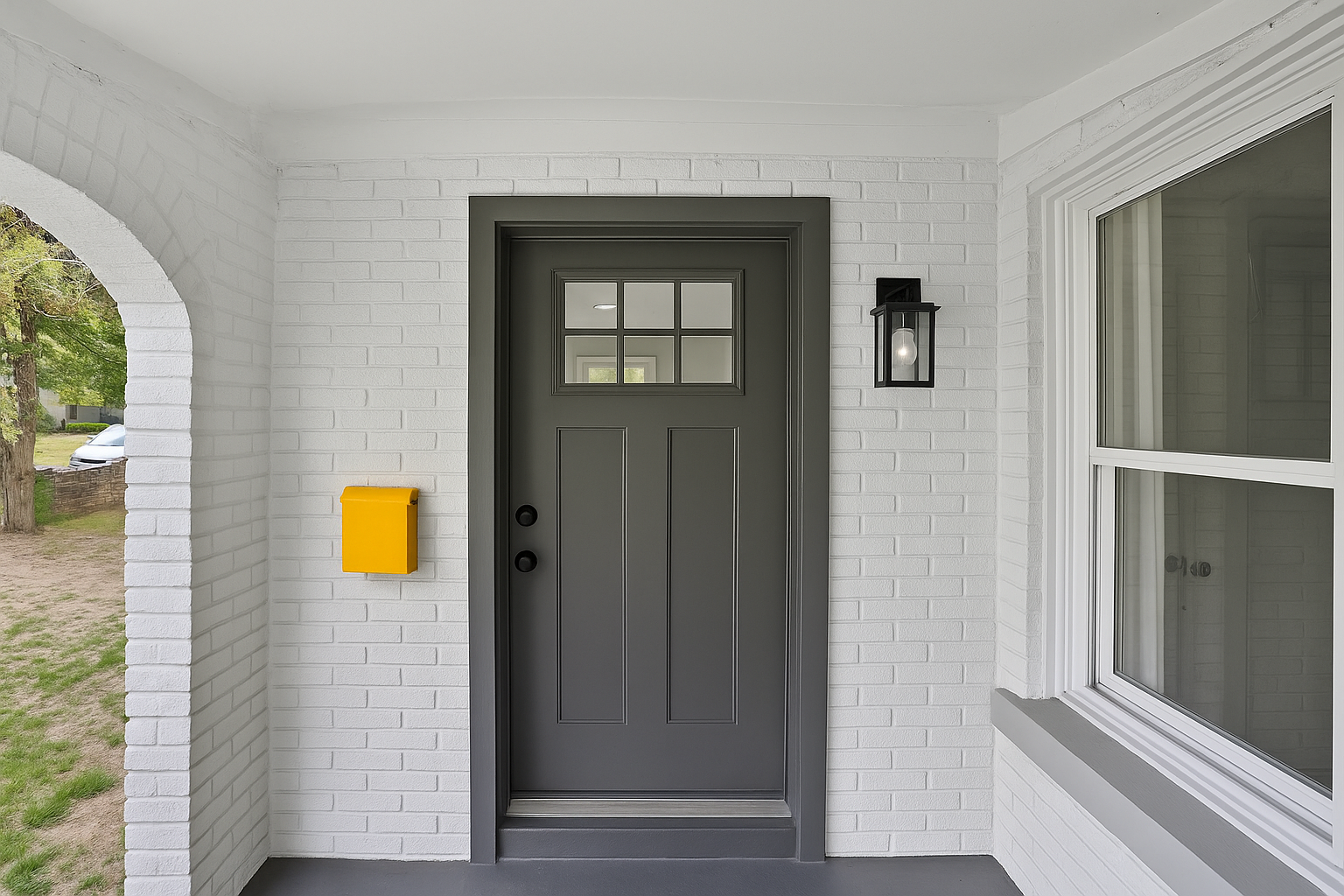 2-ChatGPT Image Oct 6, 2025, 04_42_42 PM.png