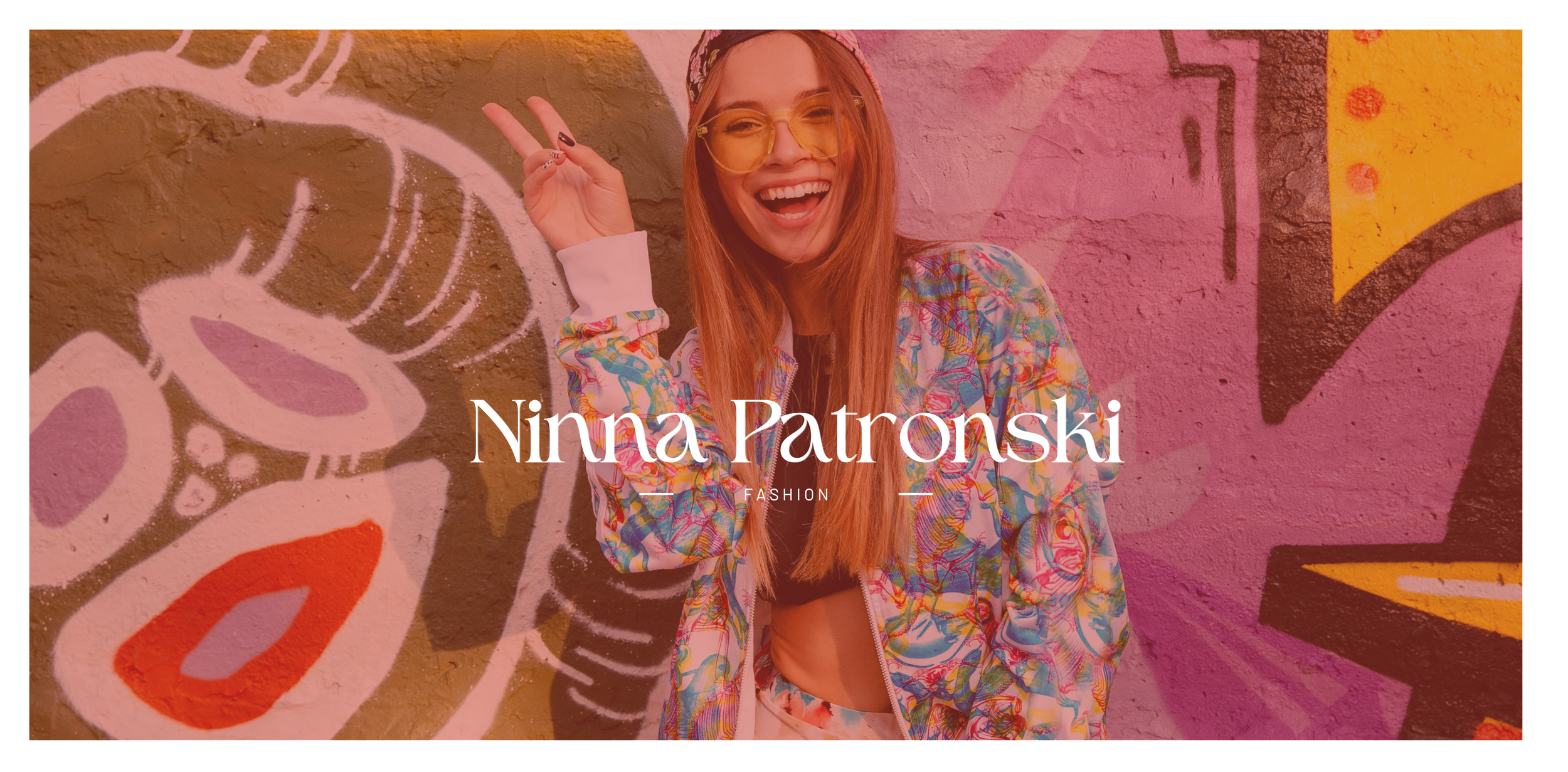 Ninna Patronski