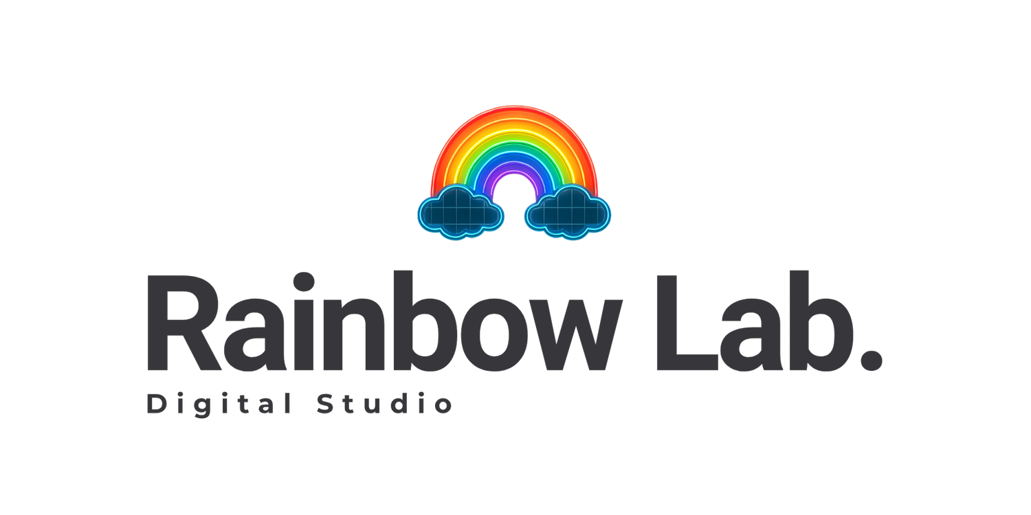 Your Site Title