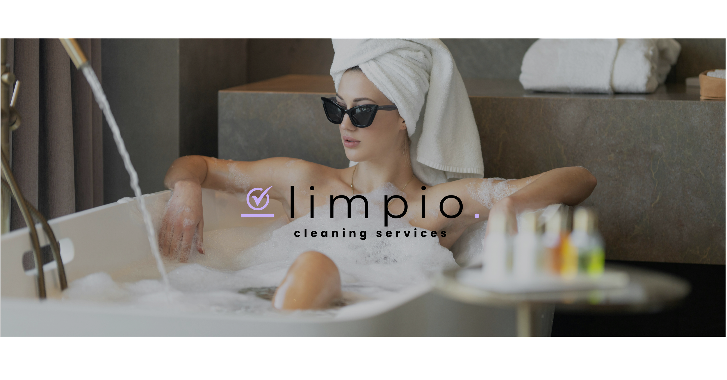 Limpio  Cleaning Services