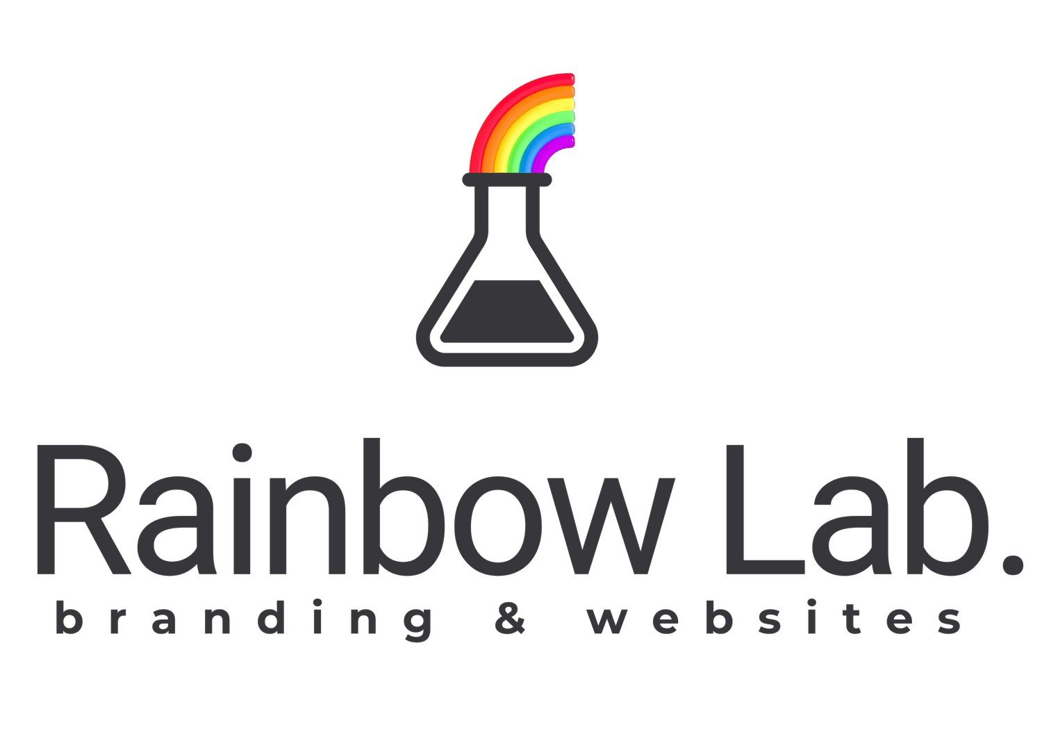 Rainbow Lab