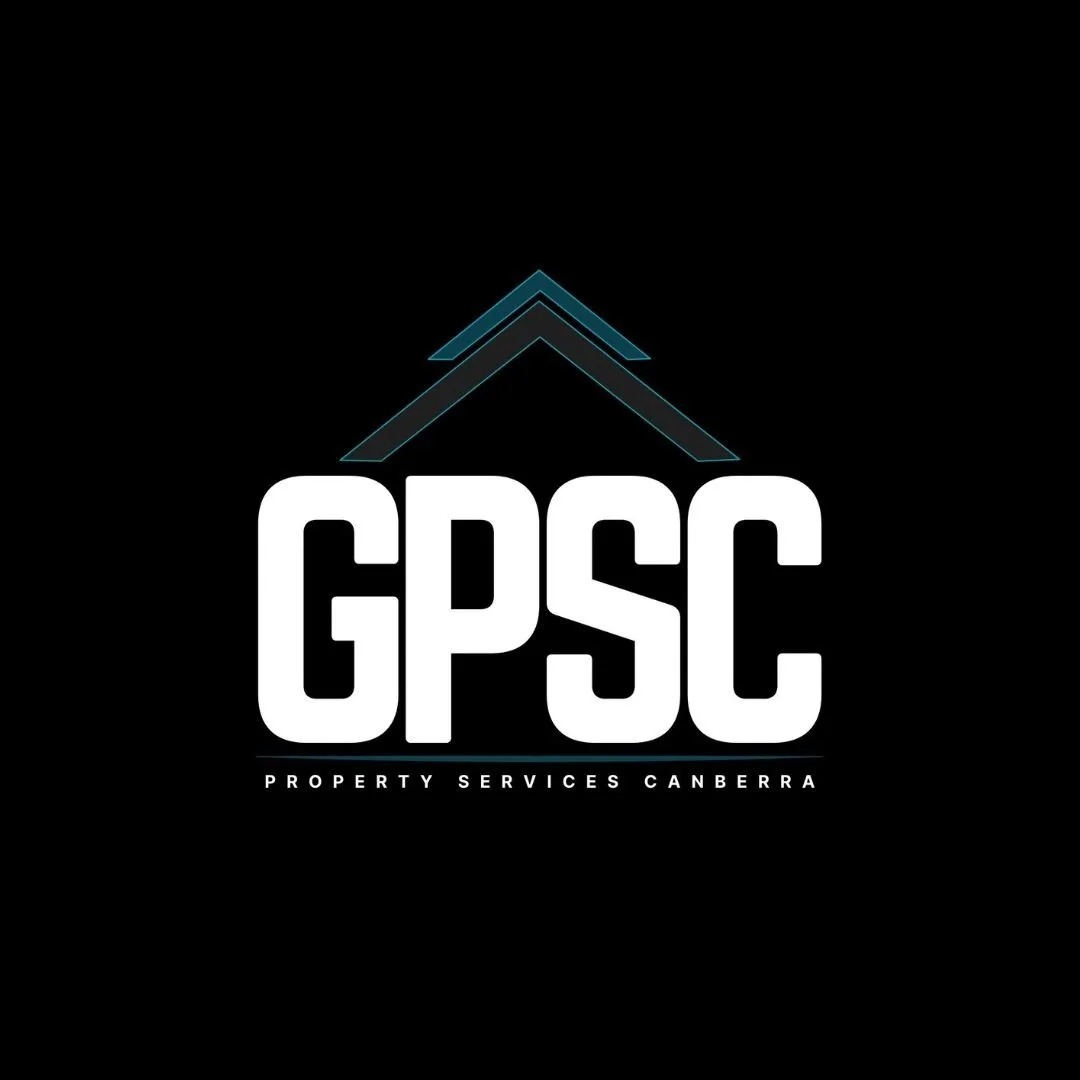 GPMC Property Services