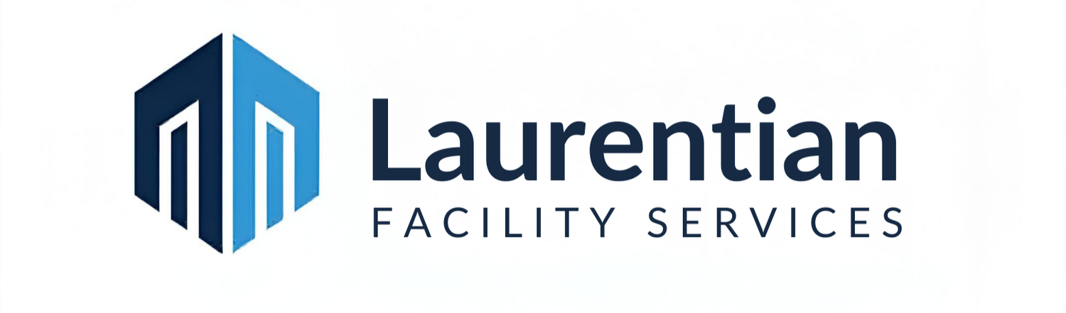 Laurentian Facility Services 
