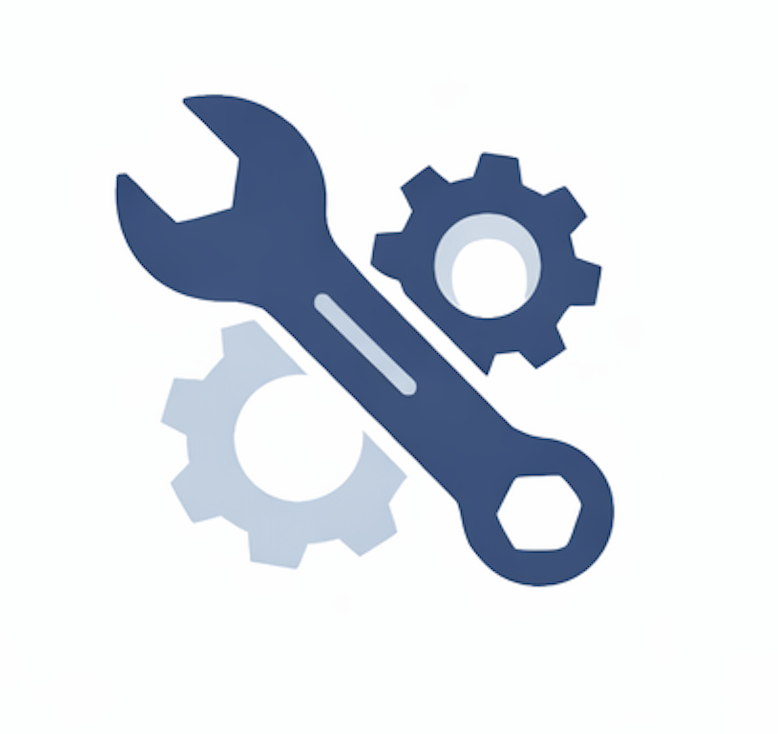 Maintenance & Repairs