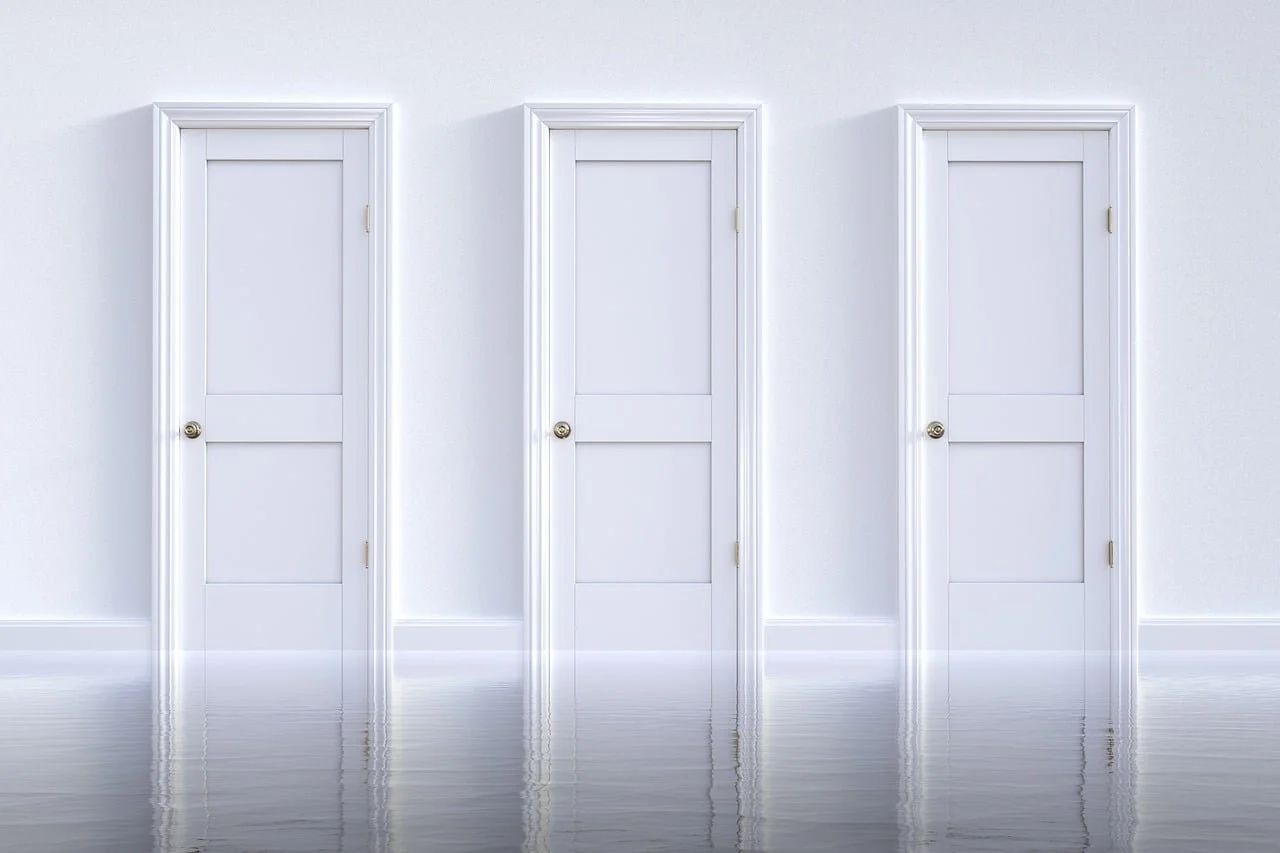 People pleasing: how to stop putting everyone else first