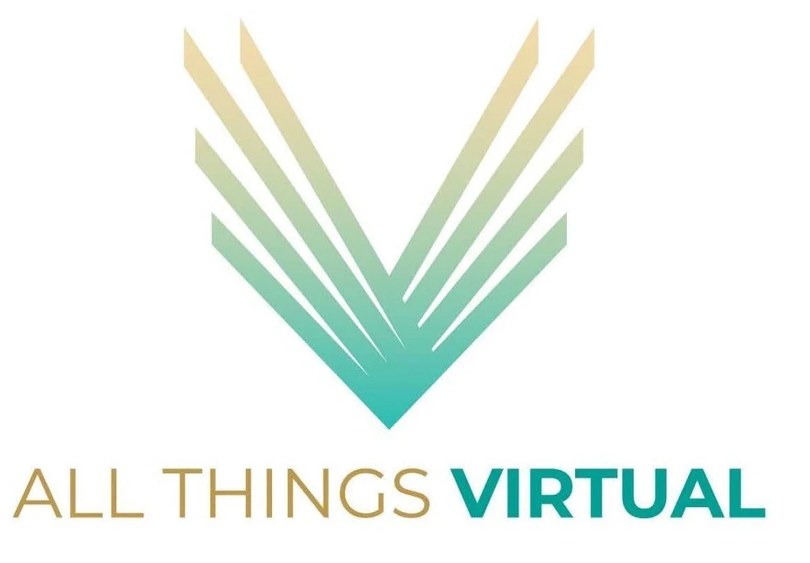 All Things Virtual