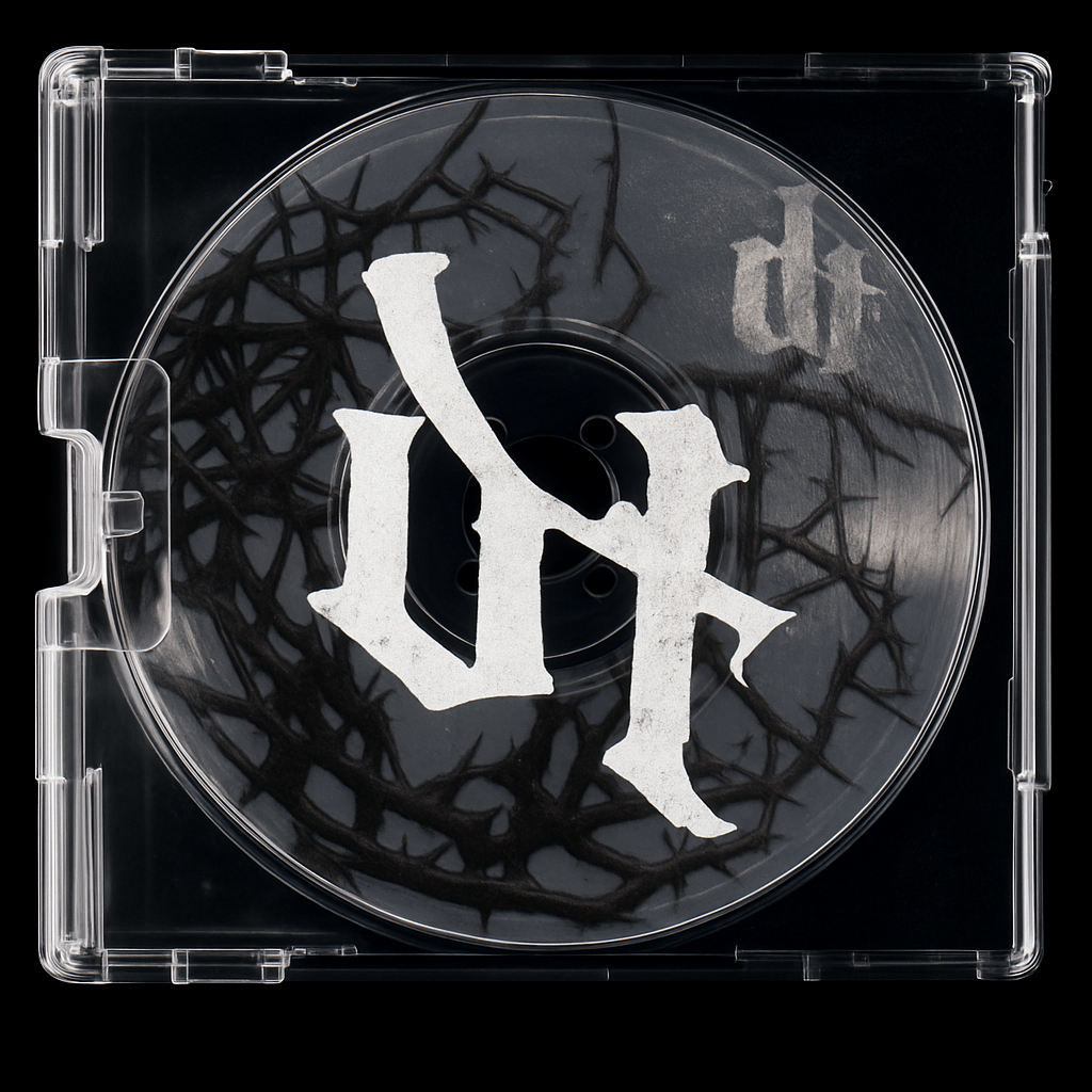 Package II — Chamber Mix