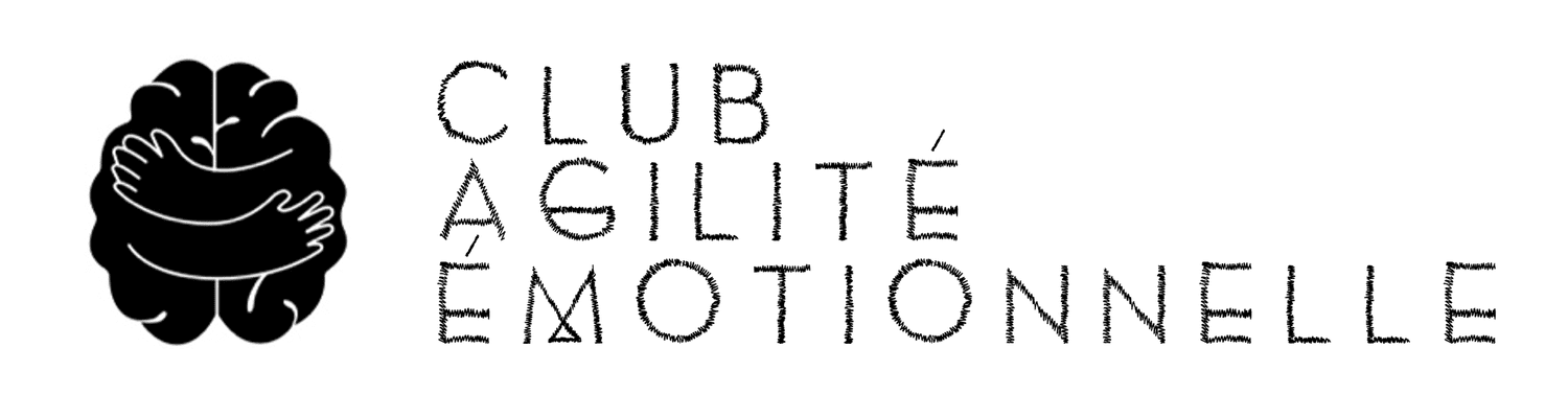 Club Agilité Émotionnelle