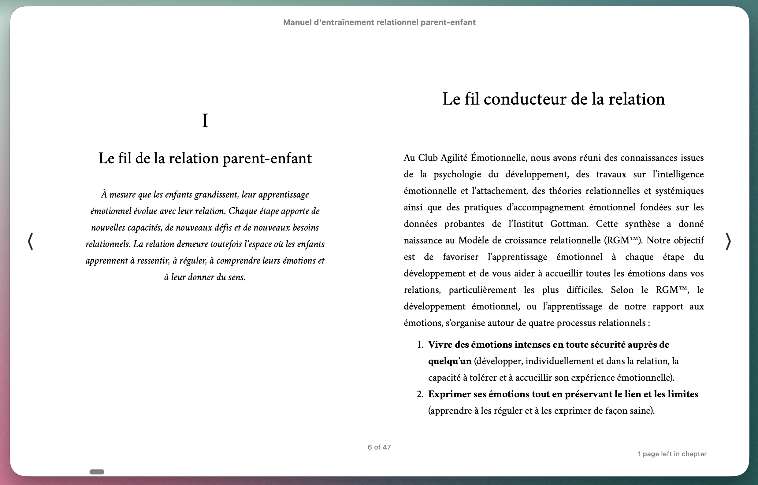 Screenshot 2026-09-23 at 12.44.21 PM.png