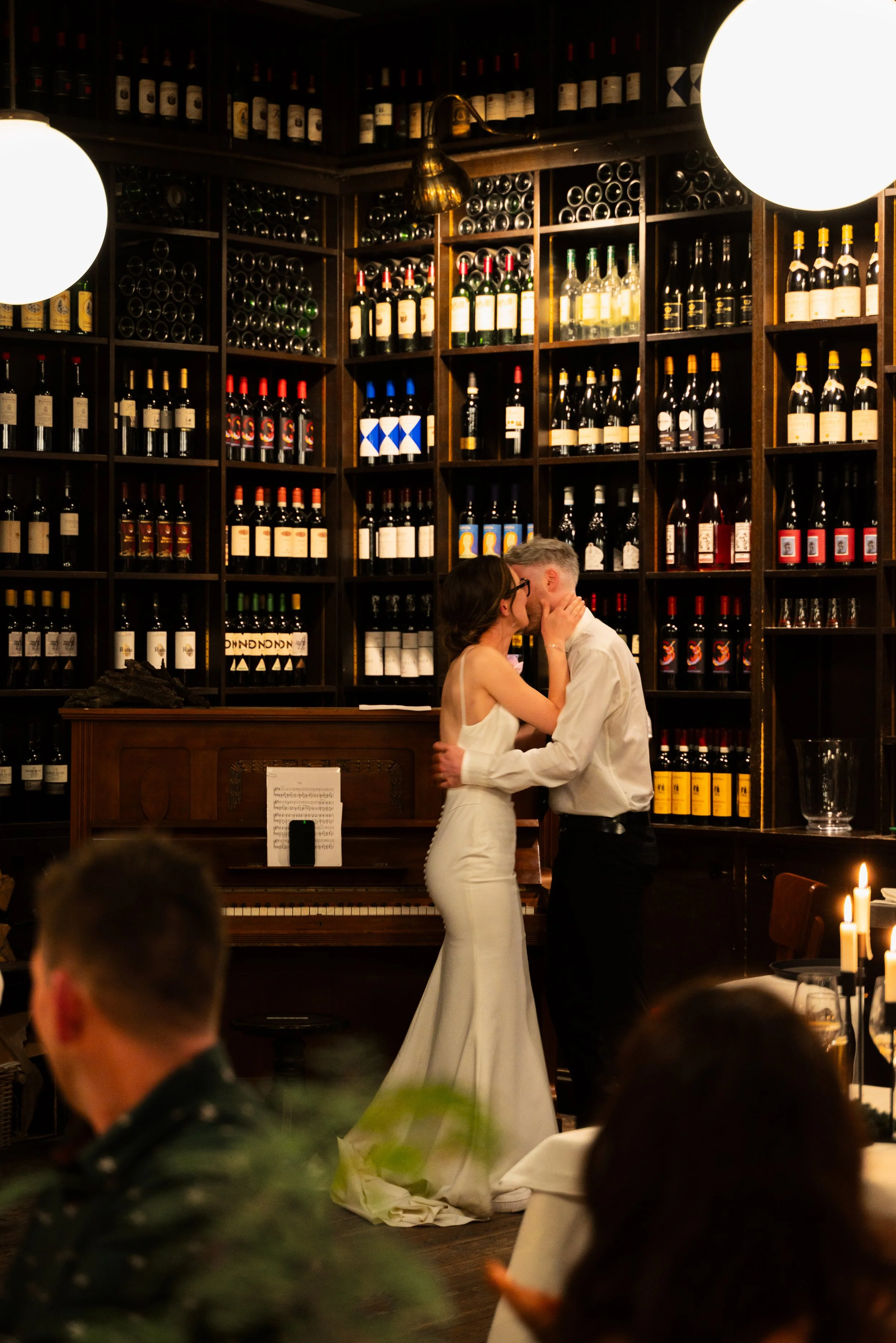 MJH-Weddings-20260613-Mark&Cara_©Matthew Hansen_170.JPG
