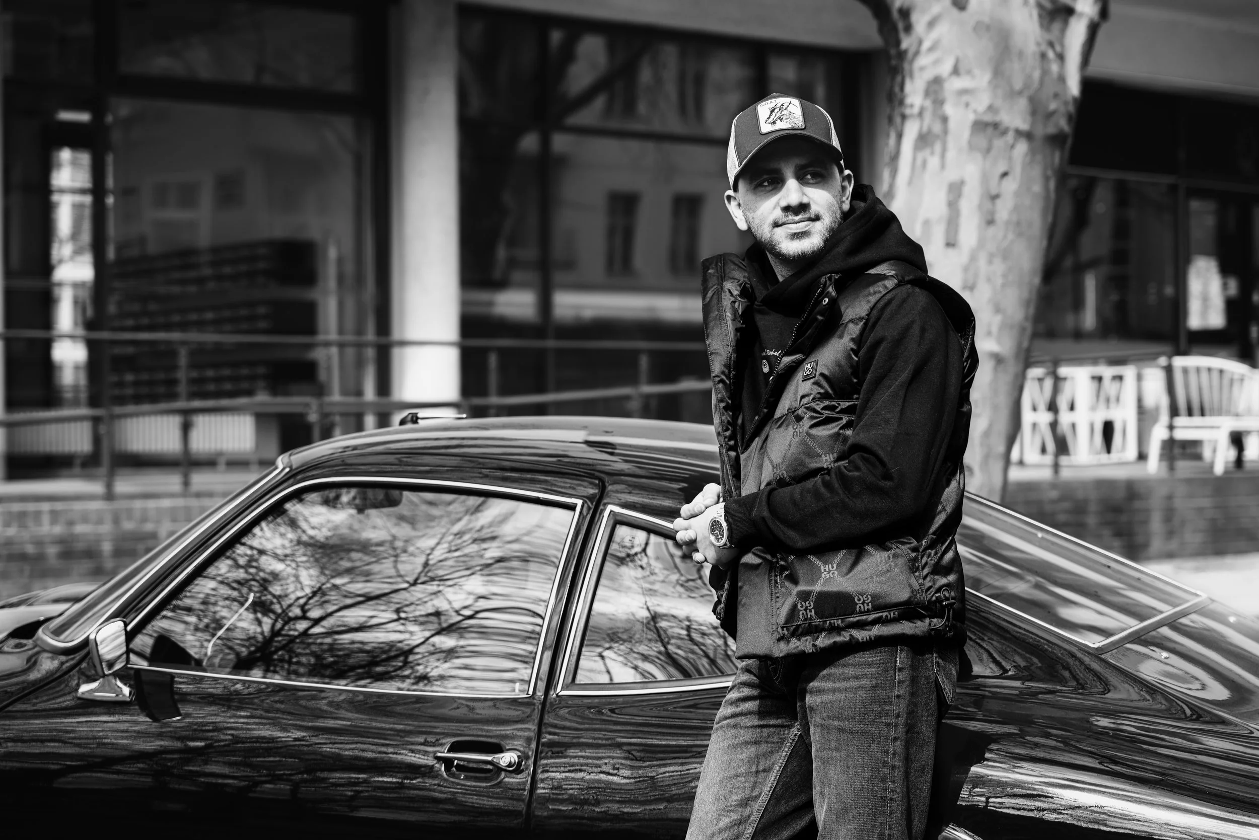 MJH-ENHANCED-260410-Photowalk-Wedding-002-B-W.JPG